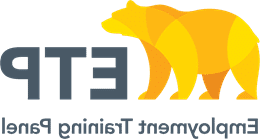 ETP_Logo_horzt